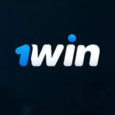 Logo 1win